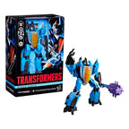 Transformers: War for Cybertron Studio Series Voyager Class Action Figur Thundercracker 16 cm Hasbro