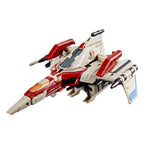 Transformers One Studio Series Deluxe Class Action Figur Starscream 11 cm Hasbro
