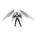 X-Force Marvel Legends Action Figur Archangel 15 cm Hasbro