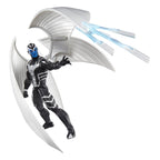 X-Force Marvel Legends Action Figur Archangel 15 cm Hasbro