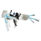 X-Force Marvel Legends Action Figur Archangel 15 cm Hasbro