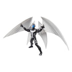 X-Force Marvel Legends Action Figur Archangel 15 cm Hasbro