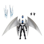 X-Force Marvel Legends Action Figur Archangel 15 cm Hasbro