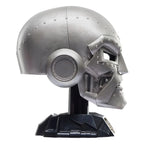 Marvel Legends Doctor Doom Premium Helmet Replica Hasbro