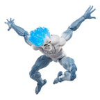 Spider-Man Marvel Legends Gamerverse Actionfigur Spirit Spider 15 cm Hasbro