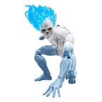 Spider-Man Marvel Legends Gamerverse Actionfigur Spirit Spider 15 cm Hasbro