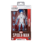 Spider-Man Marvel Legends Gamerverse Actionfigur Spirit Spider 15 cm Hasbro