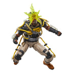 Spider-Man: No Way Home Marvel Legends Action Figure - Marvel's Electro 15 cm Hasbro