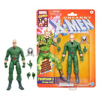 Marvel Legends Professor X (Savage Land) Actionfigur 15 cm Hasbro