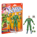Marvel Legends Professor X (Savage Land) Actionfigur 15 cm Hasbro