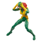 Marvel Legends Actionfigur Jean Grey (X-Factor) - 15 cm Hasbro