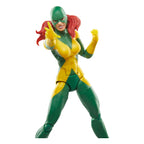 Marvel Legends Actionfigur Jean Grey (X-Factor) - 15 cm Hasbro