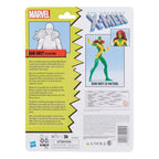 Marvel Legends Actionfigur Jean Grey (X-Factor) - 15 cm Hasbro
