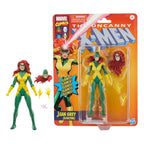 Marvel Legends Actionfigur Jean Grey (X-Factor) - 15 cm Hasbro