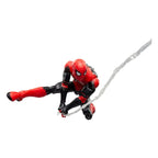 Spider-Man: Far From Home Marvel Legends Action Figur Spider-Man (Uppgraderad Dräkt) 15 cm Hasbro