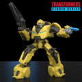 Transformers One Studio Series Deluxe Class actionfigur Bumblebee (B-127) 11 cm