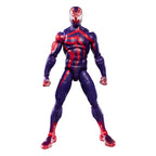 Amazing Spider-Man Marvel Legends Action Figur Spider-Man Hellfire Gala 15 cm Hasbro