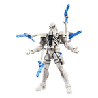 Marvel Legends Magic: The Gathering Action Figur Agent Anti-Venom (inklusive Exklusivt Foil Kort) 15 cm Hasbro