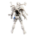 Marvel Legends Magic: The Gathering Action Figur Agent Anti-Venom (inklusive Exklusivt Foil Kort) 15 cm Hasbro