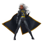 Marvel Legends Actionfigur Storm 15 cm – X-Men Hasbro