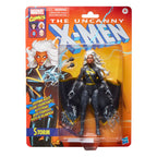 Marvel Legends Actionfigur Storm 15 cm – X-Men Hasbro