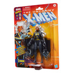 Marvel Legends Actionfigur Storm 15 cm – X-Men Hasbro