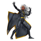Marvel Legends Actionfigur Storm 15 cm – X-Men Hasbro