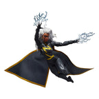 Marvel Legends Actionfigur Storm 15 cm – X-Men Hasbro