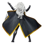 Marvel Legends Actionfigur Storm 15 cm – X-Men Hasbro