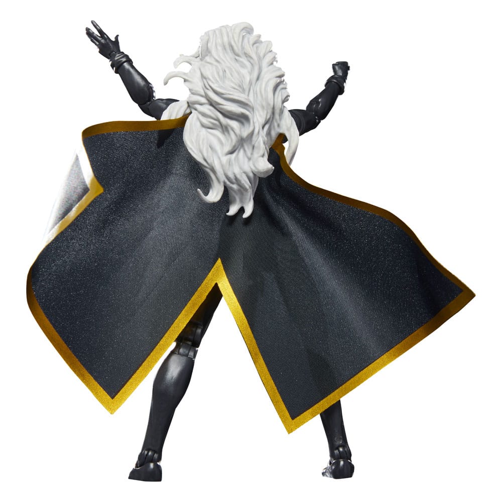 Marvel Legends Actionfigur Storm 15 cm – X-Men Hasbro