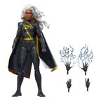 Marvel Legends Actionfigur Storm 15 cm – X-Men Hasbro