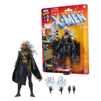 Marvel Legends Actionfigur Storm 15 cm – X-Men Hasbro