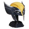 Deadpool & Wolverine Premium Rollspelmask Wolverine Hasbro
