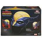 Deadpool & Wolverine Premium Rollspelmask Wolverine Hasbro