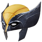 Deadpool & Wolverine Premium Rollspelmask Wolverine Hasbro