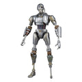 Star Wars: Skeleton Crew Black Series Action Figur SM-33 15 cm Hasbro