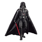 Star Wars Black Series Action Figur 3-Pack Masters of Evil 15 cm Hasbro
