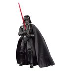 Star Wars Black Series Action Figur 3-Pack Masters of Evil 15 cm Hasbro