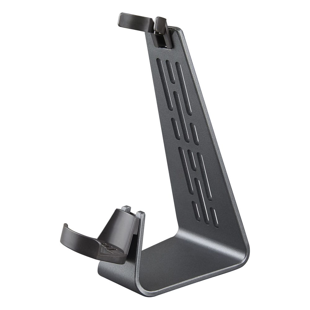 Star Wars: Ahsoka Black Series Replica Force FX Elite Lightsaber Baylan Skoll Hasbro