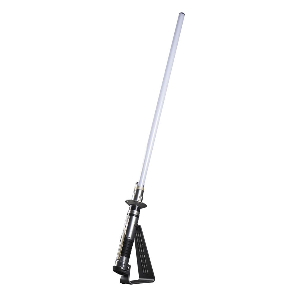Star Wars: Ahsoka Black Series Ezra Bridger Lightsaber