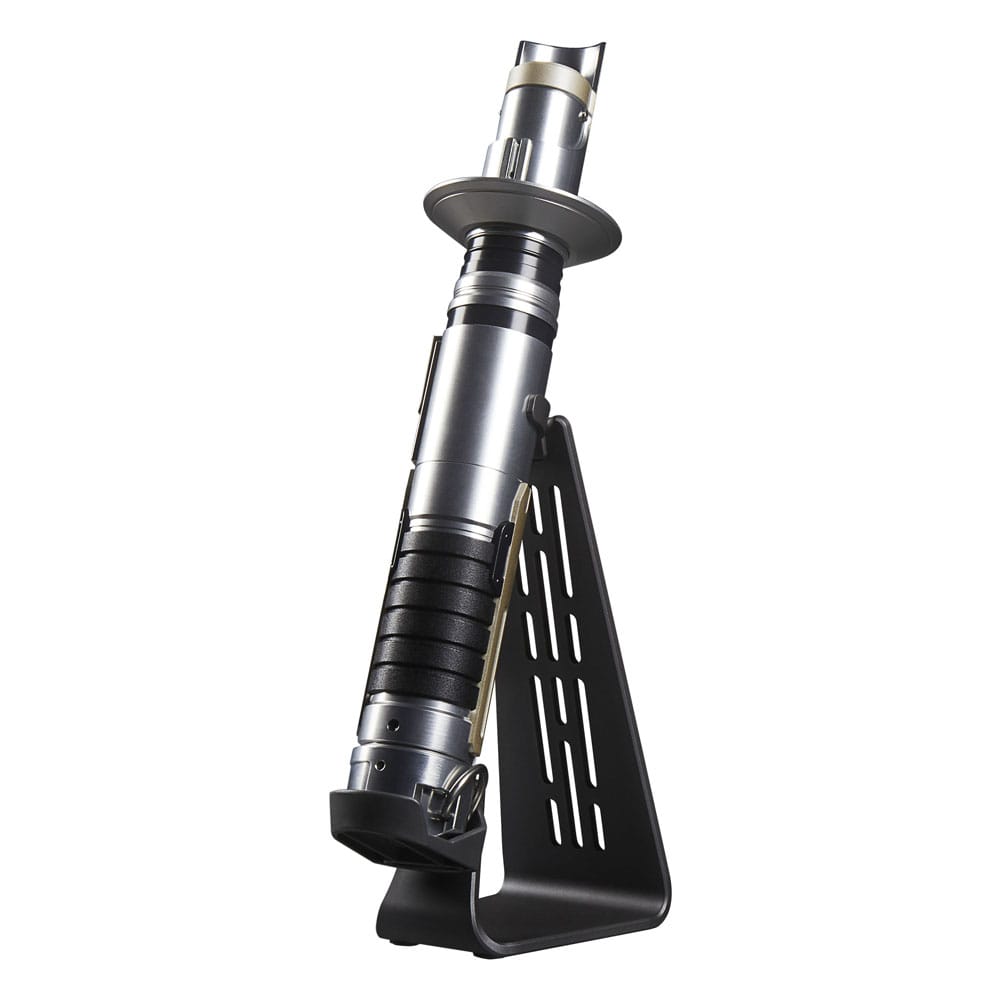 Star Wars: Ahsoka Black Series Ezra Bridger Lightsaber Hasbro