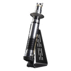 Star Wars: Ahsoka Black Series Ezra Bridger Lightsaber Hasbro