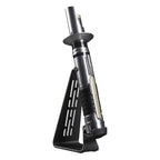 Star Wars: Ahsoka Black Series Ezra Bridger Lightsaber Hasbro