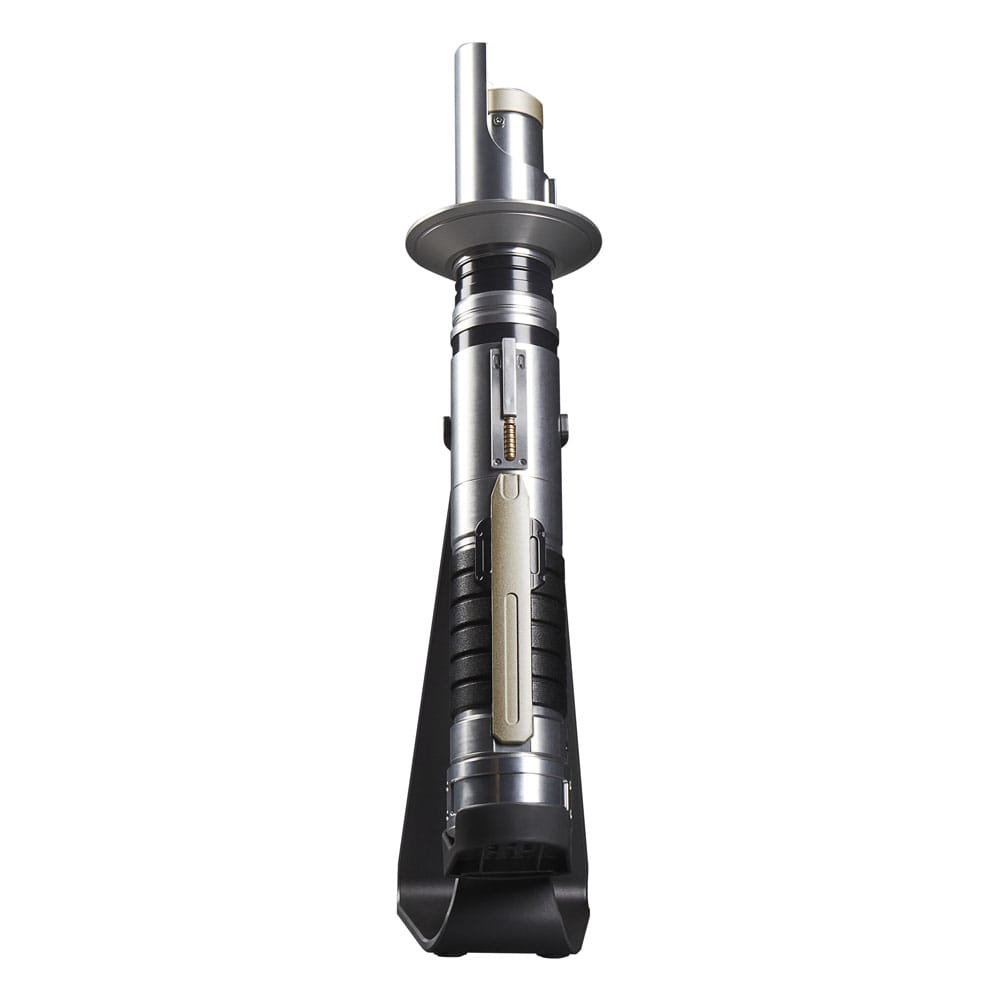 Star Wars: Ahsoka Black Series Ezra Bridger Lightsaber