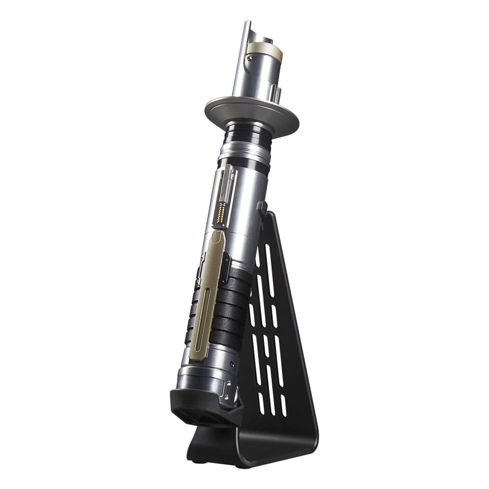 Star Wars: Ahsoka Black Series Ezra Bridger Lightsaber