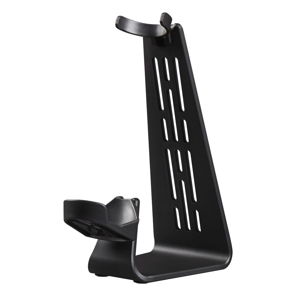 Star Wars: Ahsoka Black Series Ezra Bridger Lightsaber