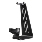 Star Wars: Ahsoka Black Series Ezra Bridger Lightsaber Hasbro