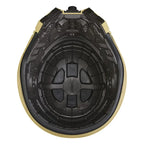 Star Wars: Andor Black Series Elektronisk Hjälm Shoretrooper Hasbro