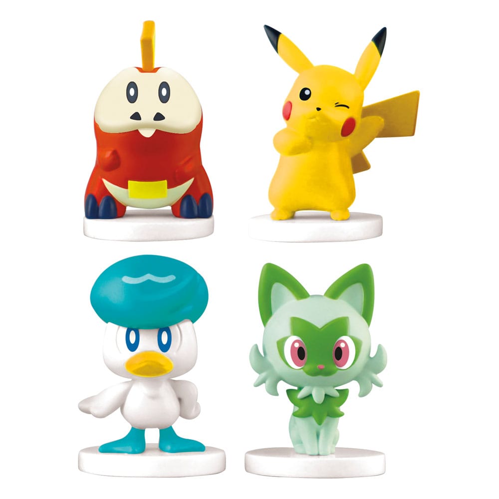 Pokémon Brädspel Monopoly *Engelsk Version* Hasbro