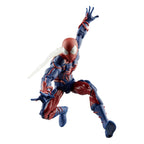 Spider-Man Marvel Legends Retro Actionfigur 15 cm Hasbro
